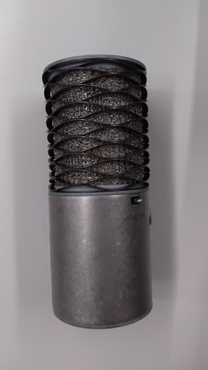 ASTON MICROPHONES Condenser Microphone ORIGIN