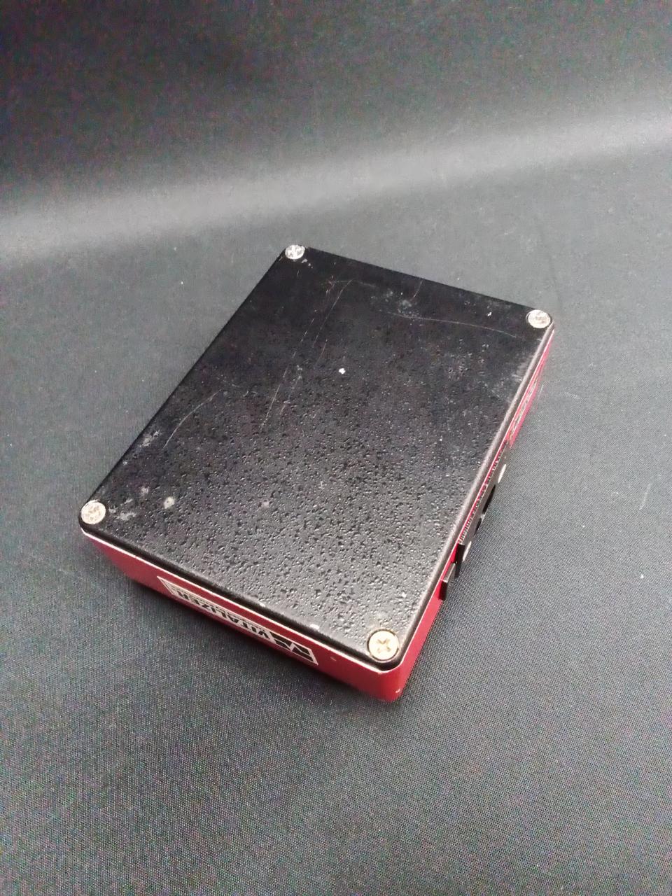 PROVIDENCE Effects pedal: BDI-1