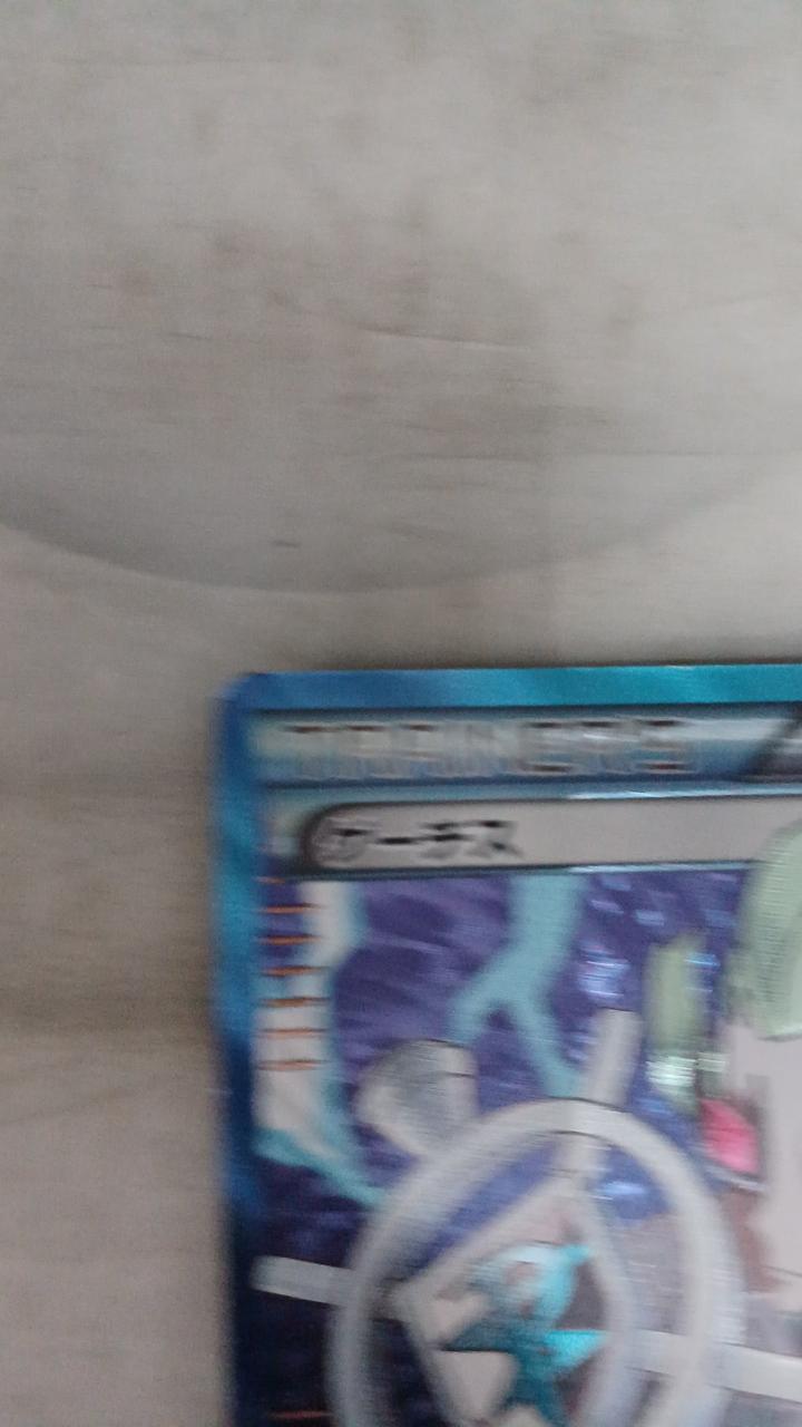 Pokémon Gates 055/051