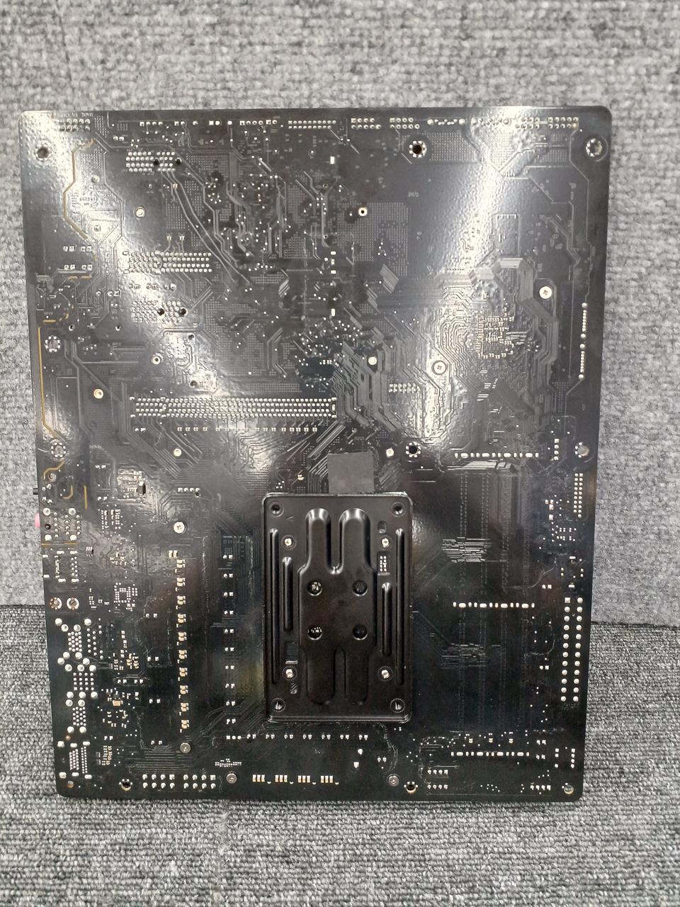 ASROCK Motherboard B650TW - Banzai Thrifting | BanzaiHobby