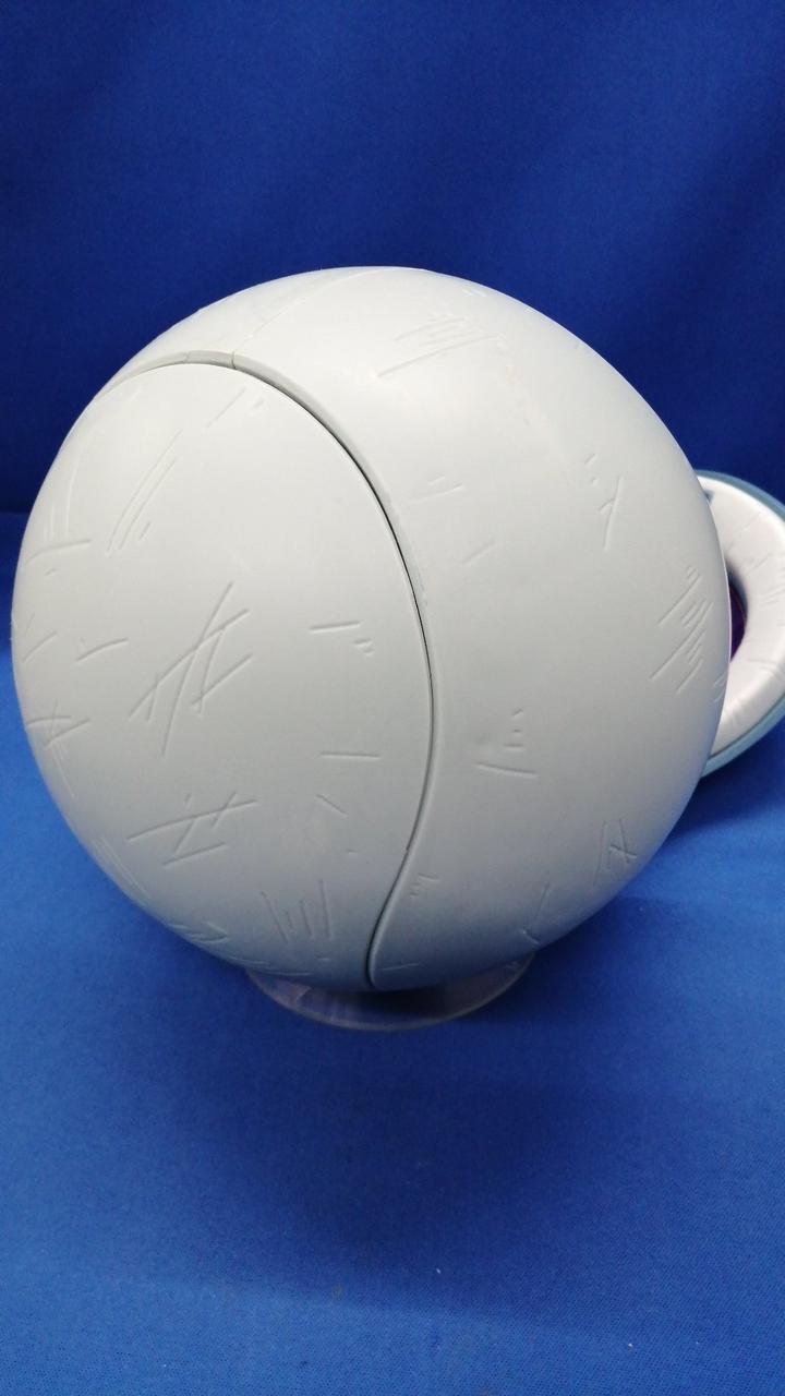 BANDAI Prize F: Kakarot MASTERLISE PLUS 'Ichiban Kuji Dragon Ball VS Omnibus Ultimate'