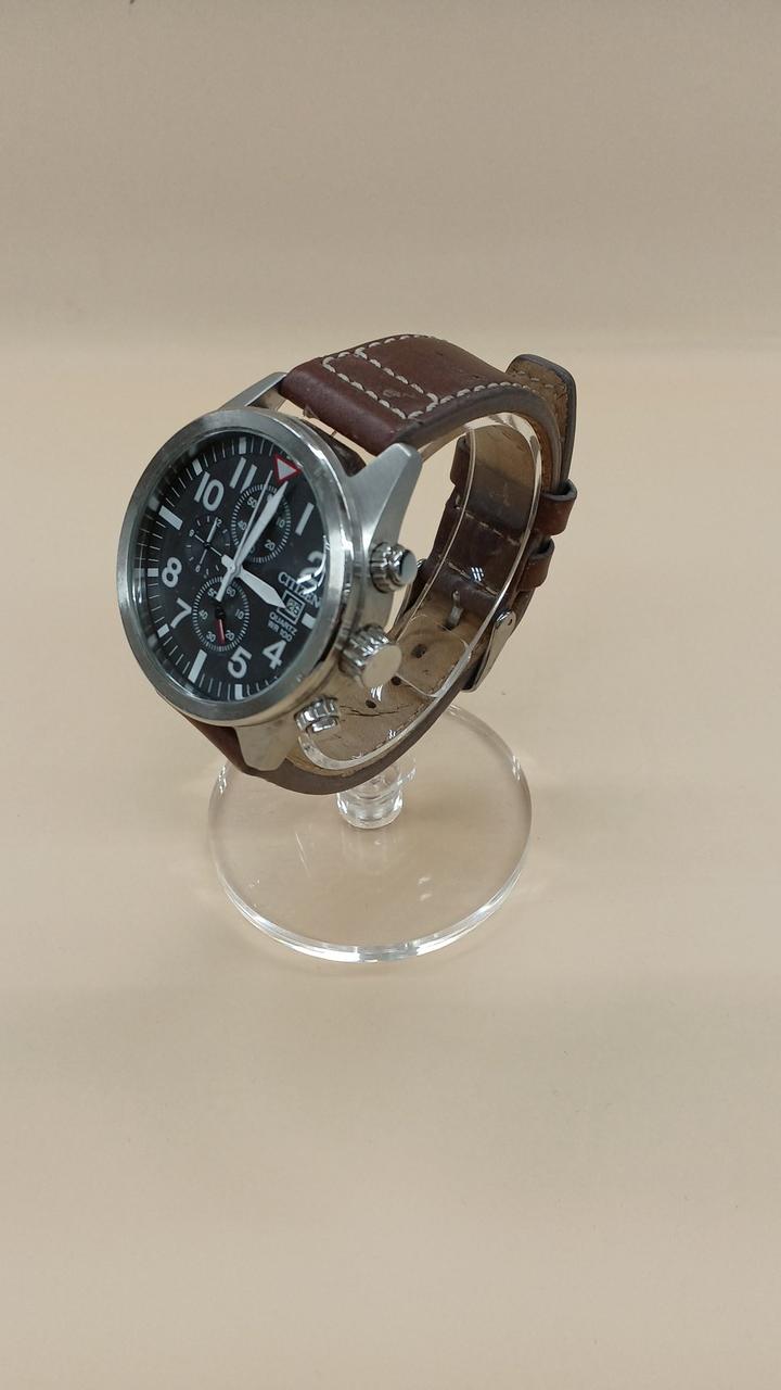 CITIZEN Analog Quartz AN3620-01H