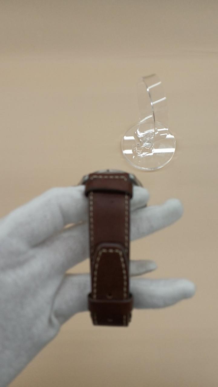 CITIZEN Analog Quartz AN3620-01H