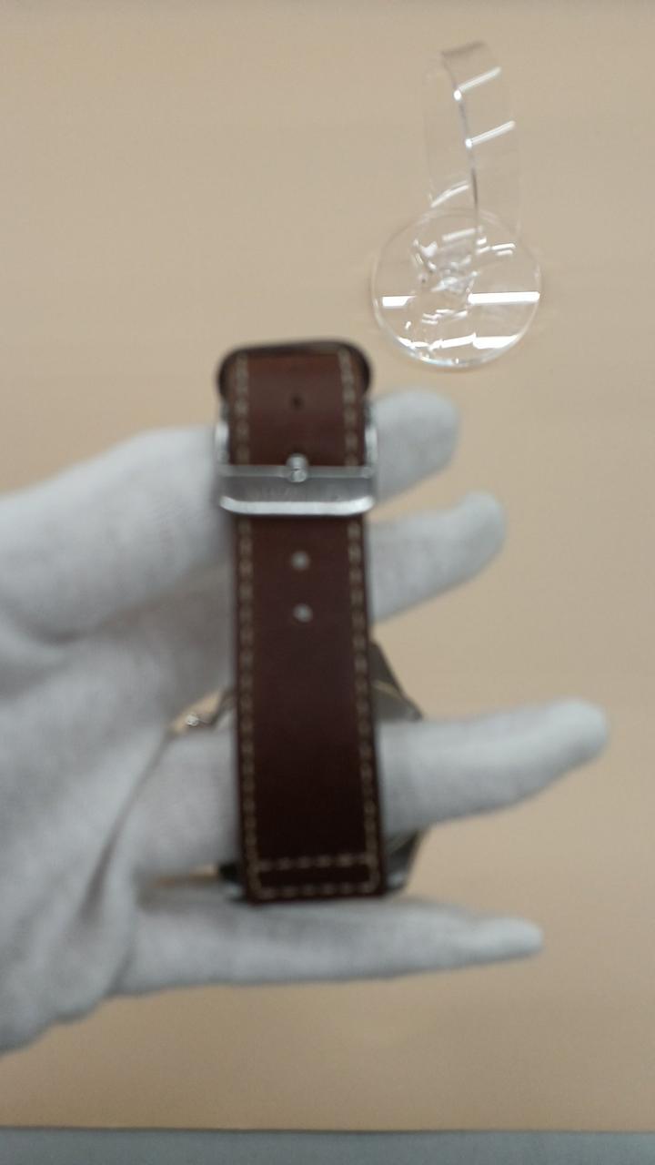CITIZEN Analog Quartz AN3620-01H