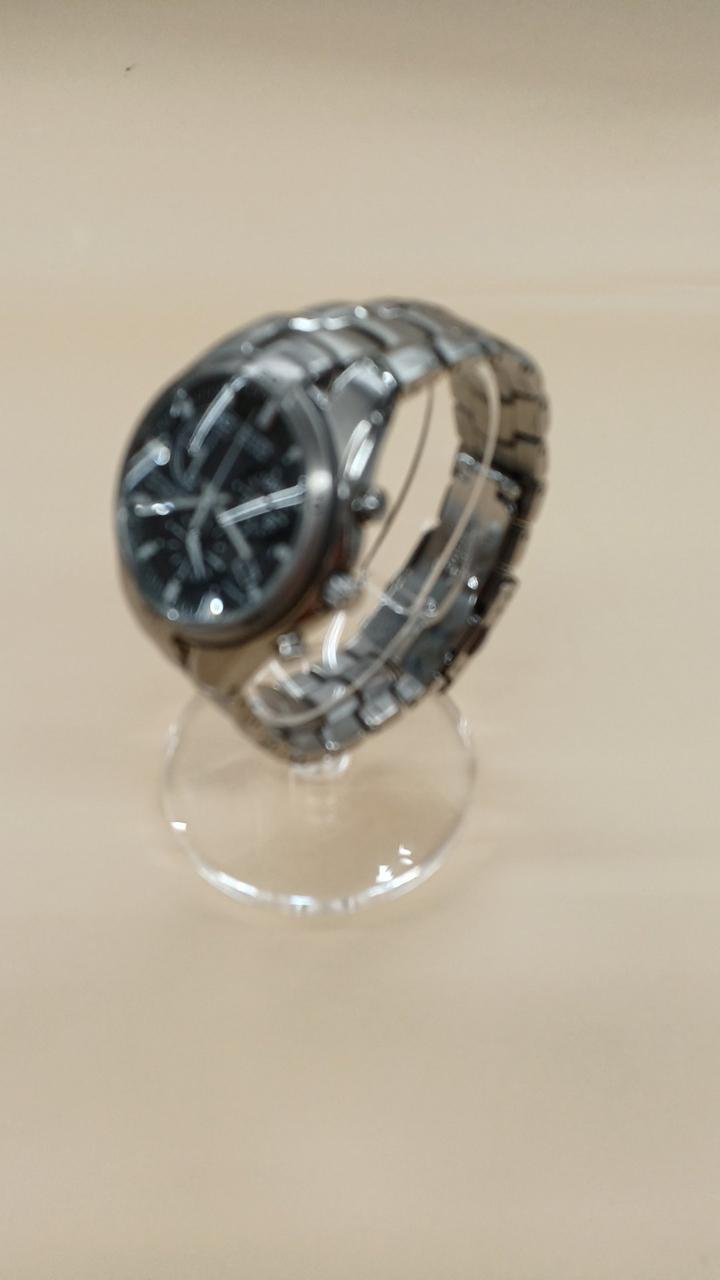 CITIZEN Analog Solar H570-S030757