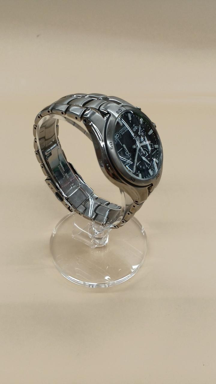 CITIZEN Analog Solar H570-S030757