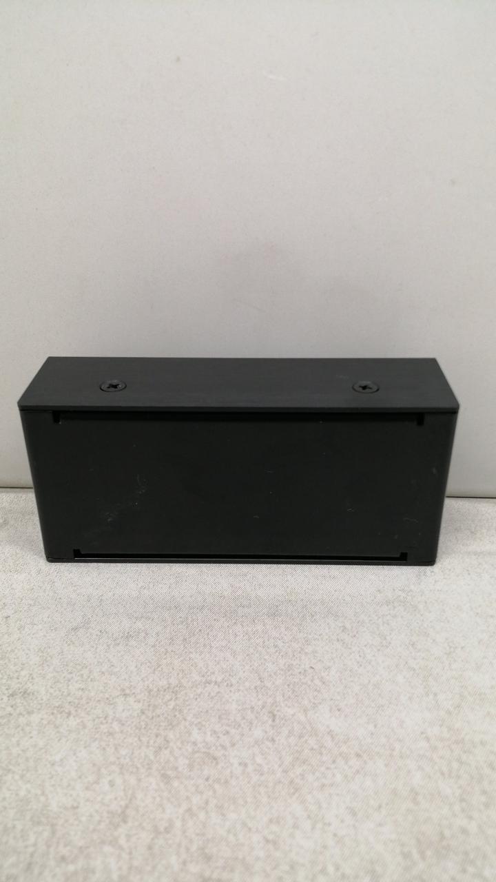 FREE THE TONE MIDI MB-3