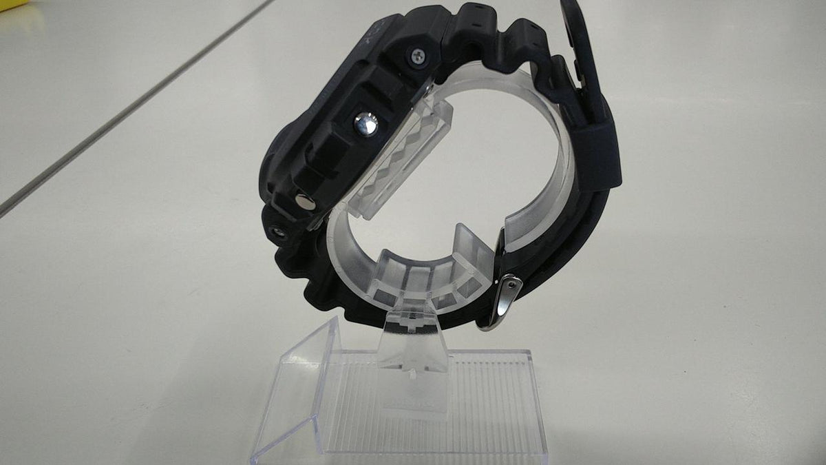 CASIO G-SHOCK GW-6900