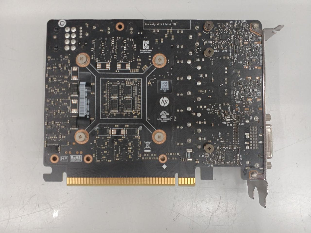 — GTX1660 SUPER 6GB GTX1660 SUPER 6GB