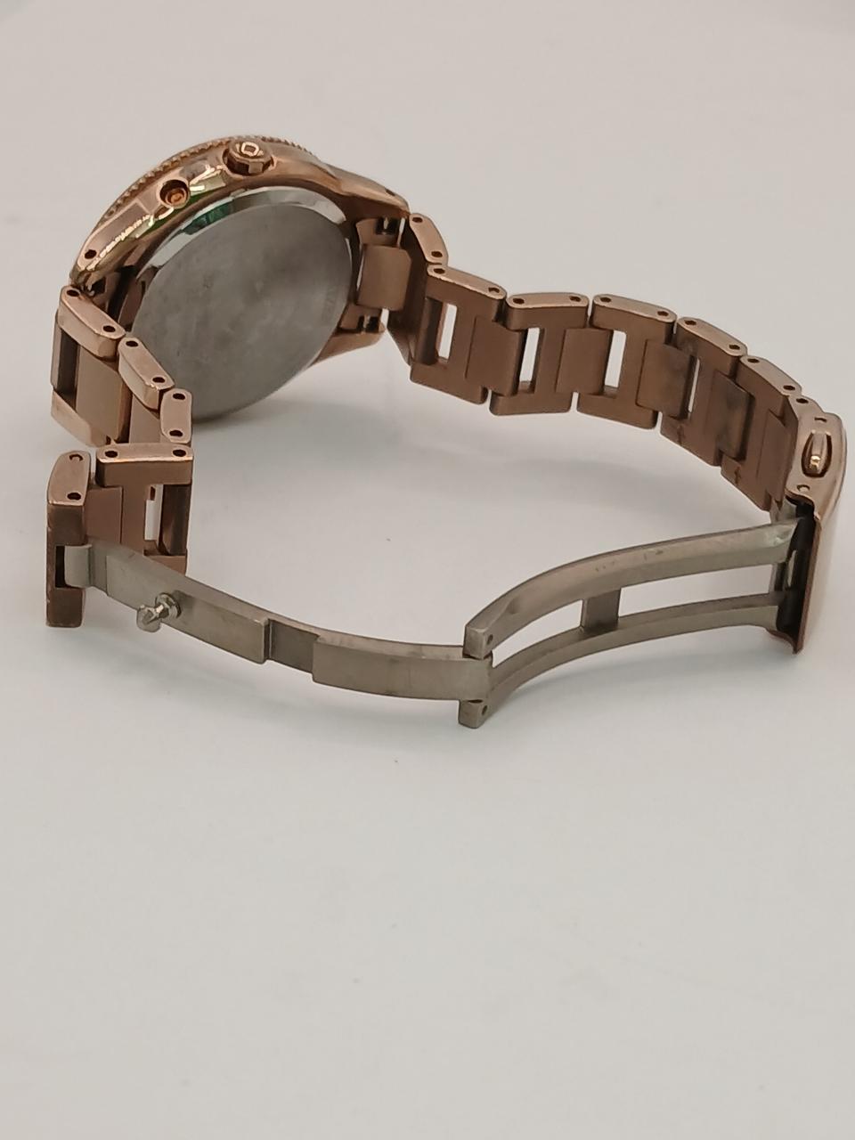 CITIZEN Quartz Analog Wristwatch H296-T027121