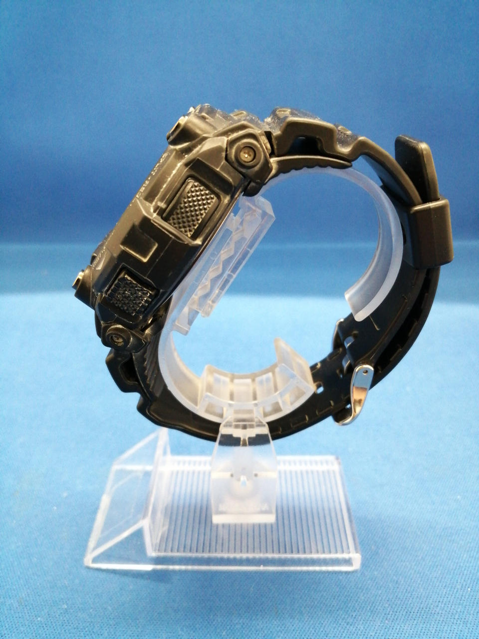 CASIO G-SHOCK GW-7900B