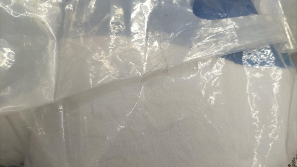 BANDAI Mimicchi Pyoko Pyoko Plush Last One Prize