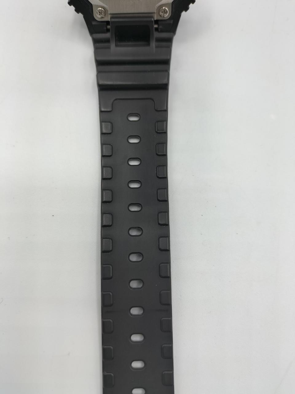 CASIO G-SHOCK GW-M5610BC