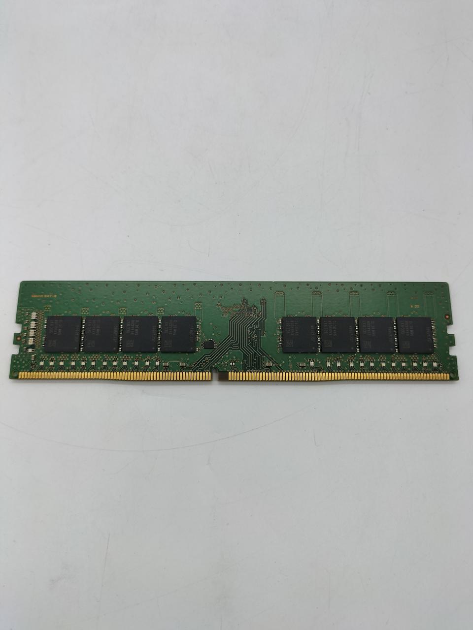 SAMSUNG DDR4 Memory W0DZ000938039B883C