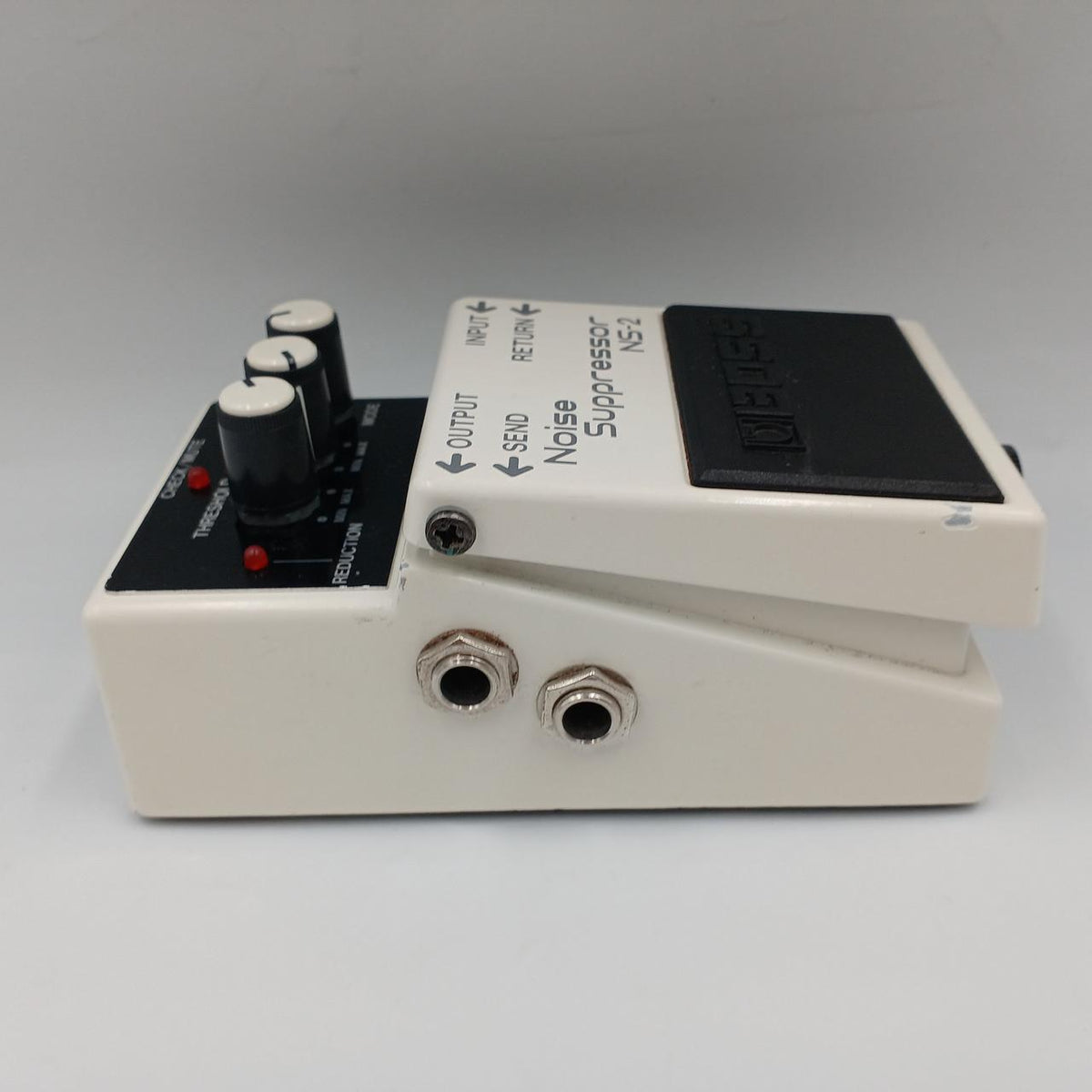 BOSS Noise Suppressor NS-2