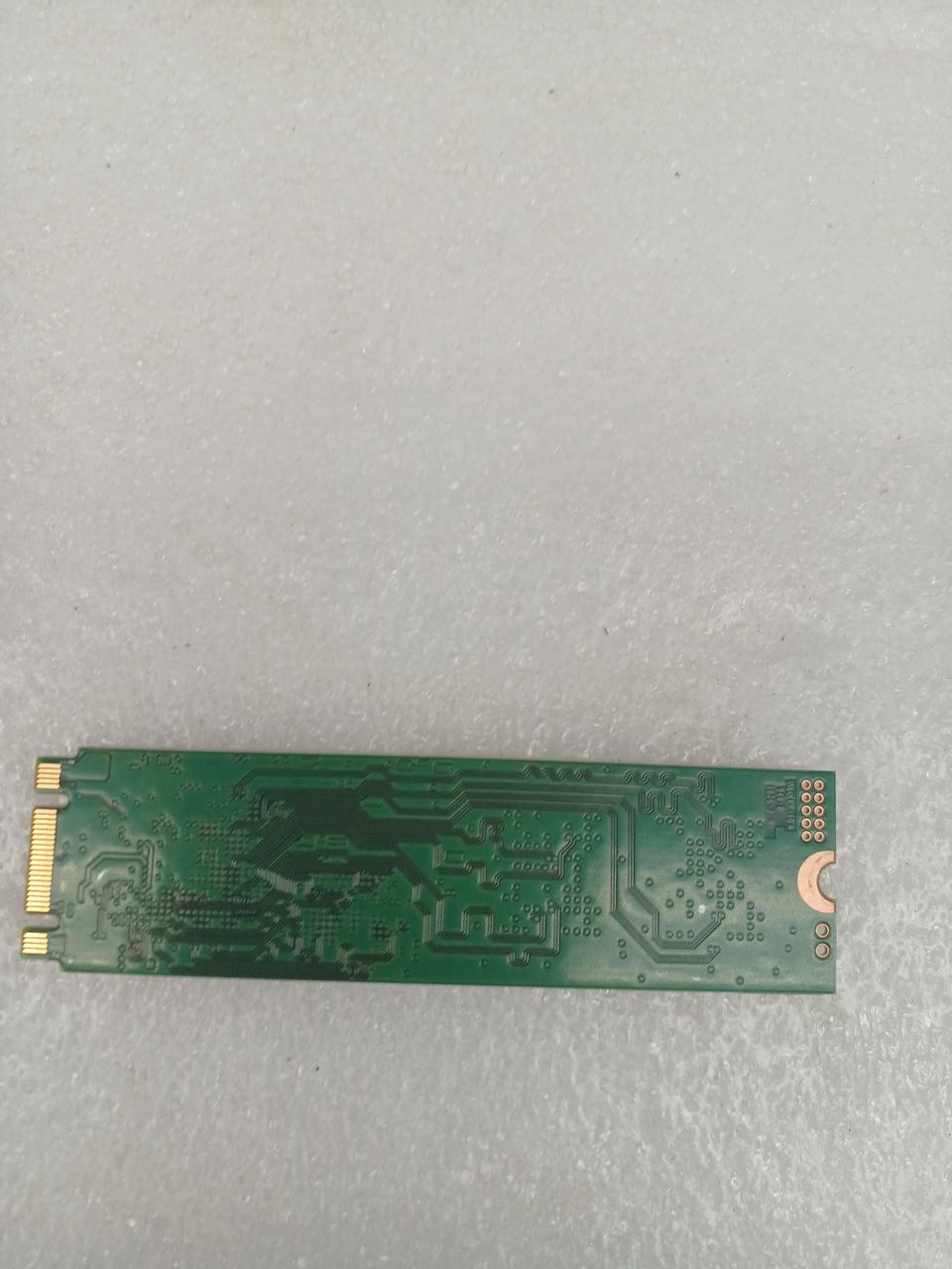 SK HYNIX [256GB] SATA SSD HFS256G39TNF-N3A0A