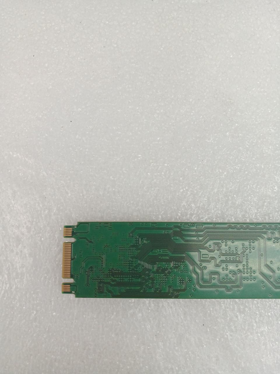 SK HYNIX [256GB] SATA SSD HFS256G39TNF-N3A0A