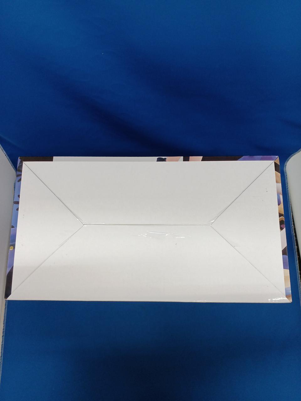Ichiban Kuji (BANPRESTO) Prize B: Lillie (21st Anniversary) & Lunaara