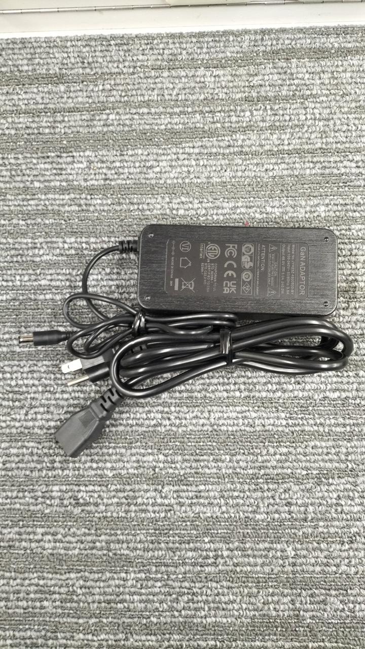AIYIMA AUDIO Power Amplifier A20