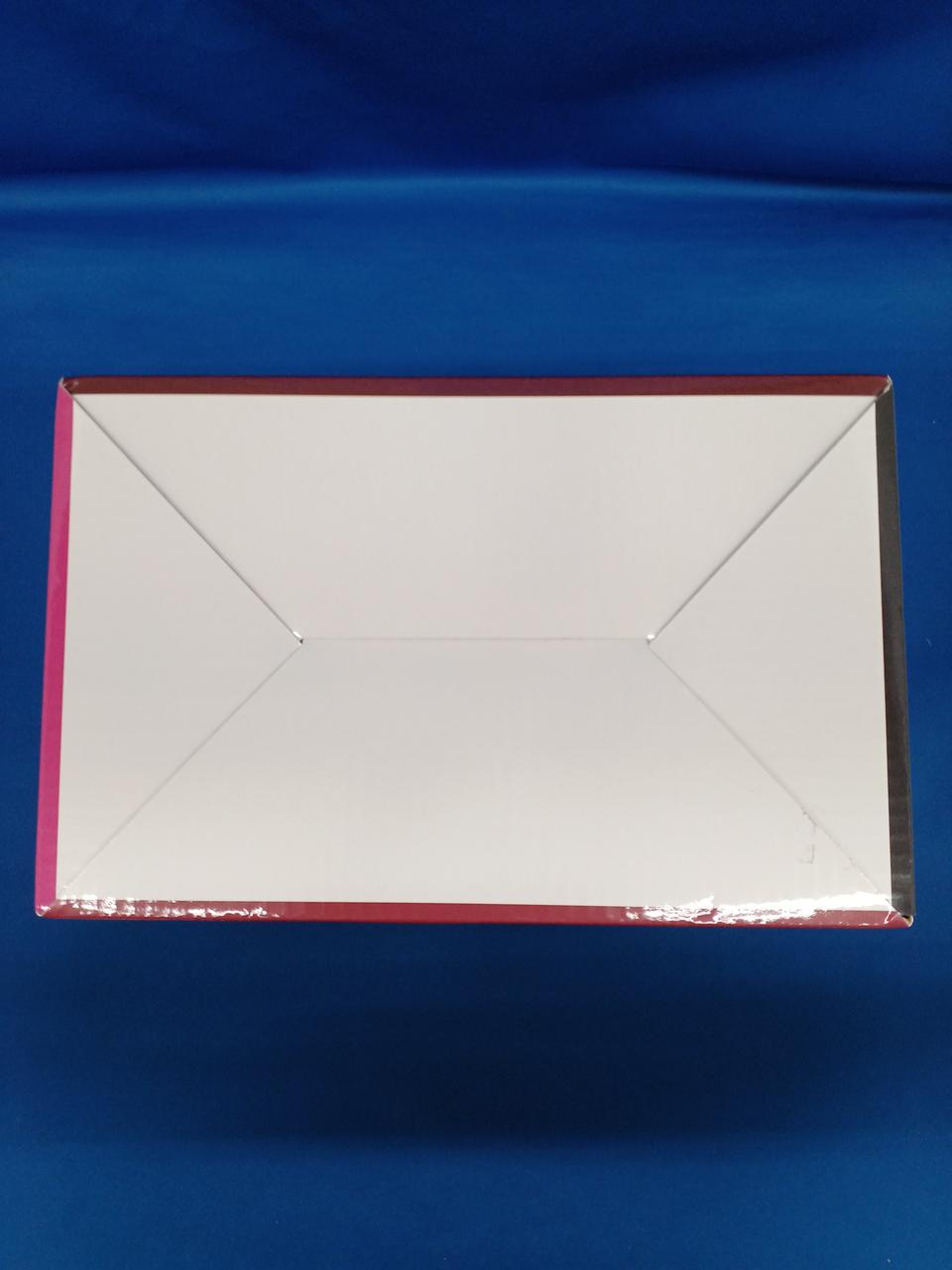 Ichiban Kuji (BANPRESTO) Prize B: Joseph Joestar