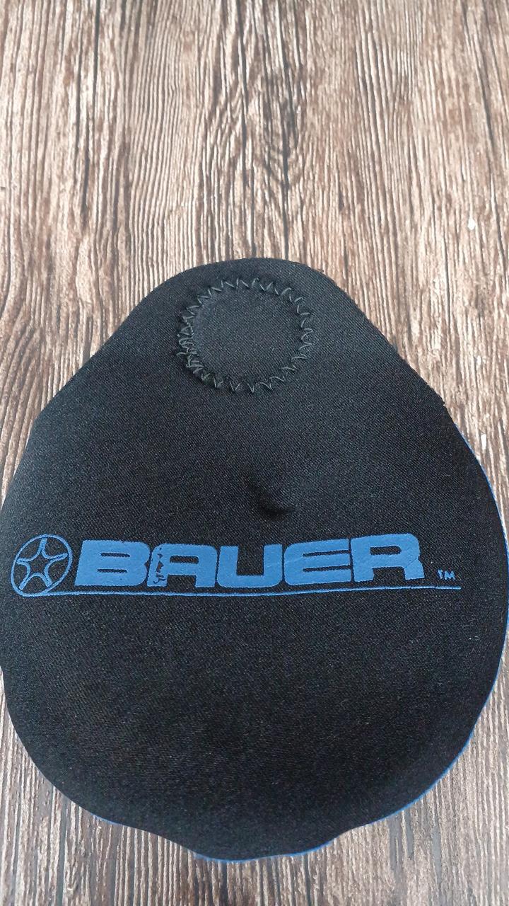 BAUER Fly Reel LOHR