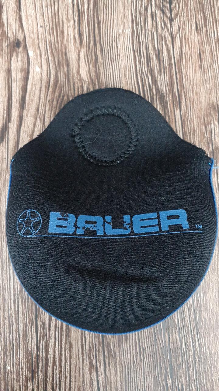 BAUER Fly Reel LOHR