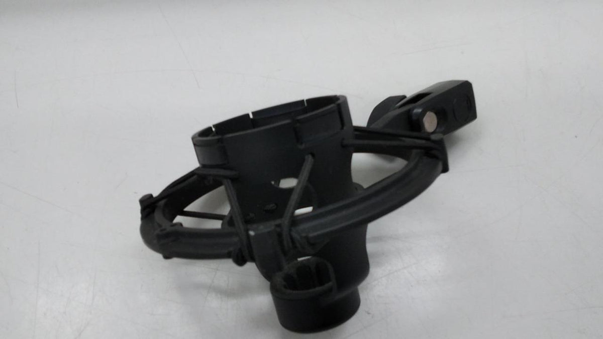 AUDIO-TECHNICA Condenser Microphone AT4040