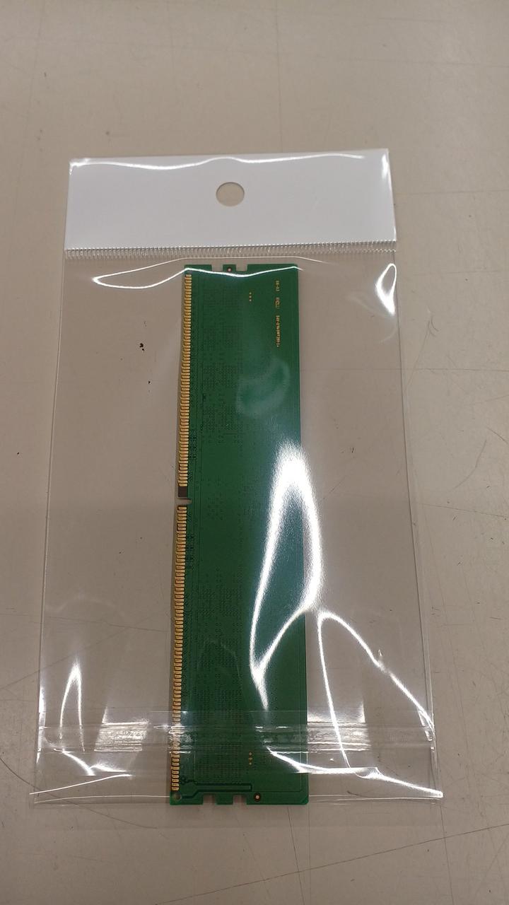 SAMSUNG Desktop Memory (DDR5 16GB) M323R2GA3EB0-CWM0L