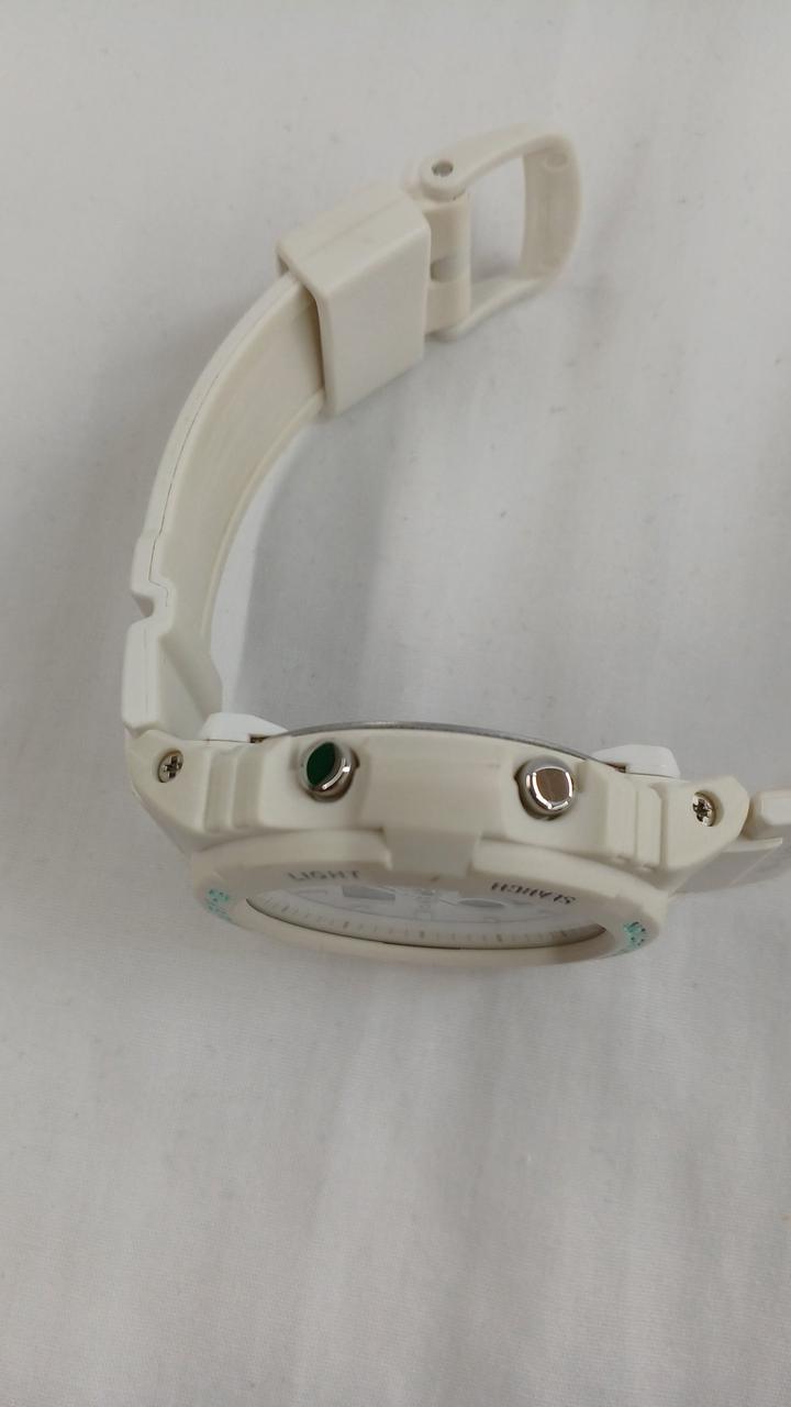 CASIO BABY-G BAX-100