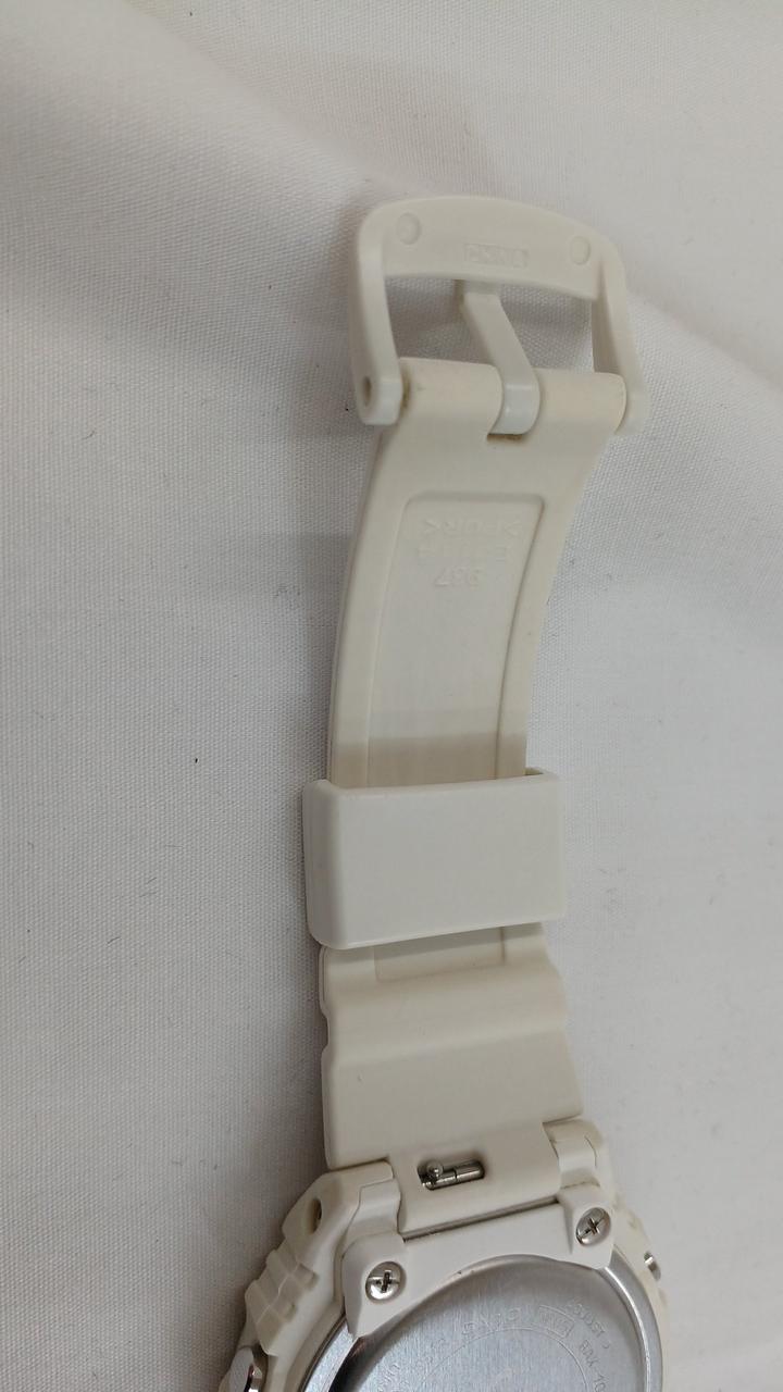 CASIO BABY-G BAX-100