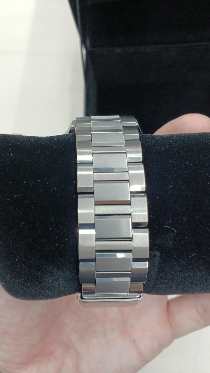 CITIZEN Wristwatch H128-001R701