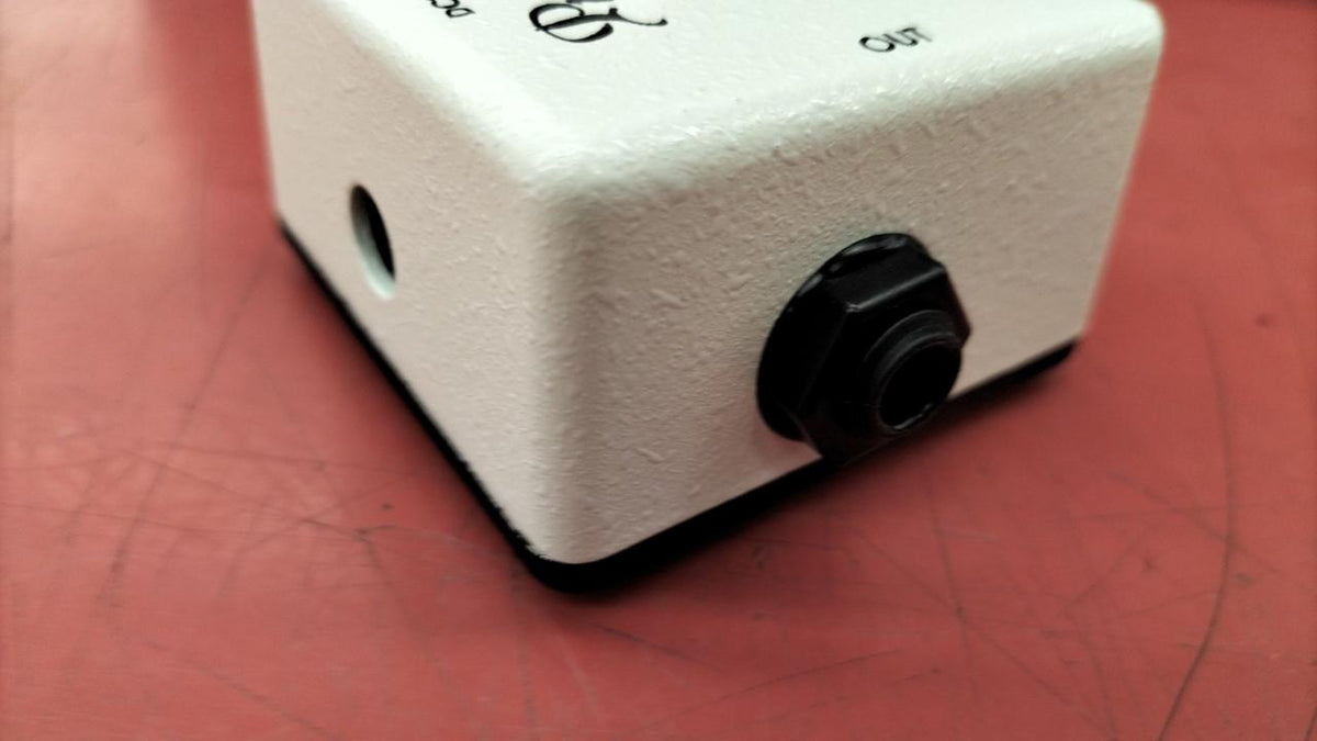 PROVIDENCE Effects pedal VZW-1