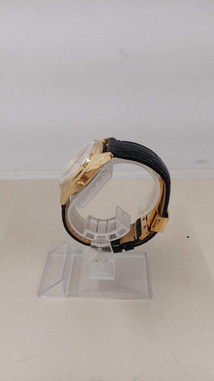 SEIKO Manual Wind Watch 5000-7000 TOMONY