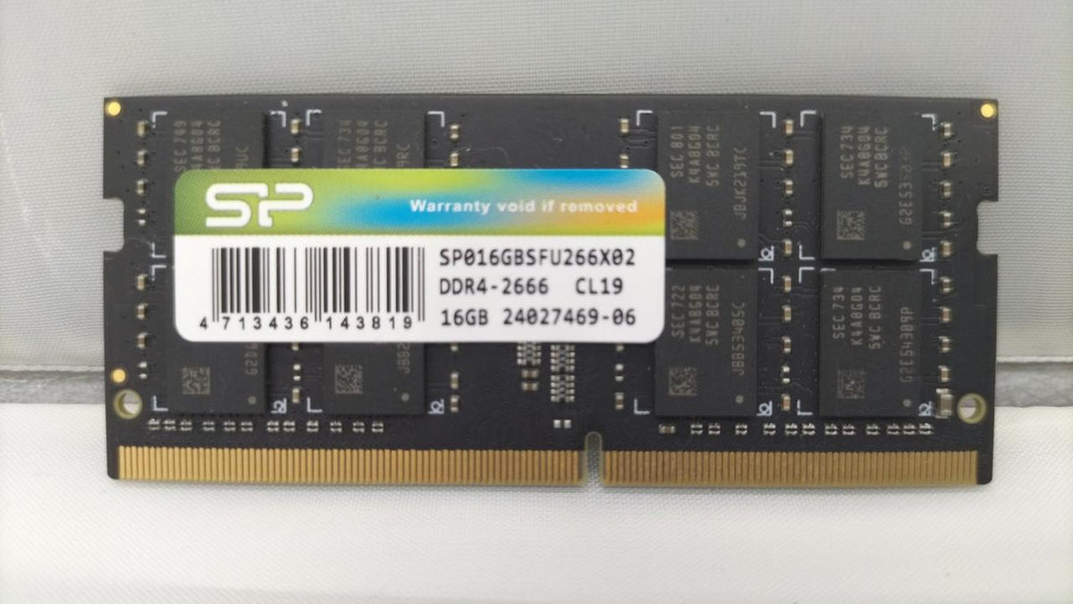 SILICON POWER Silicon Power/SP016GBSFU266X02 SP016GBSFU266X02