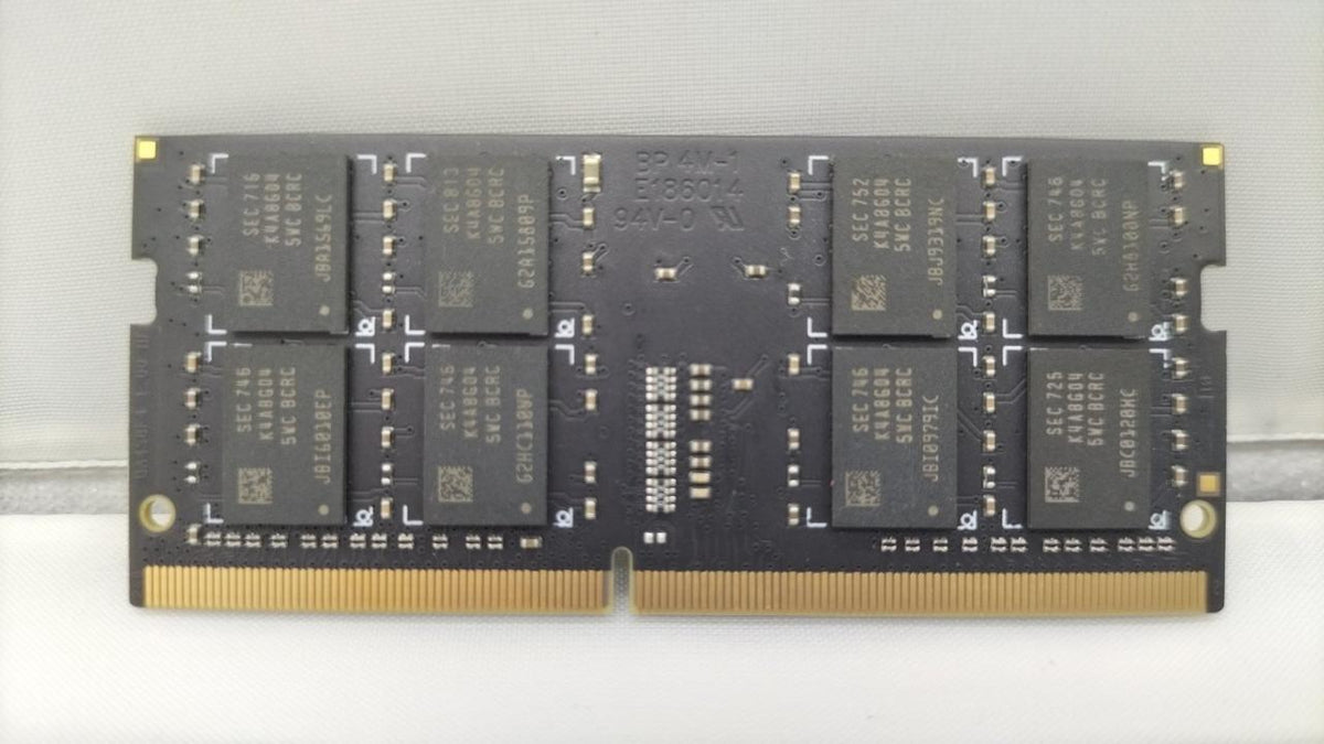 SILICON POWER Silicon Power/SP016GBSFU266X02 SP016GBSFU266X02