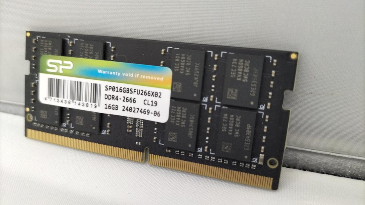 SILICON POWER Silicon Power/SP016GBSFU266X02 SP016GBSFU266X02