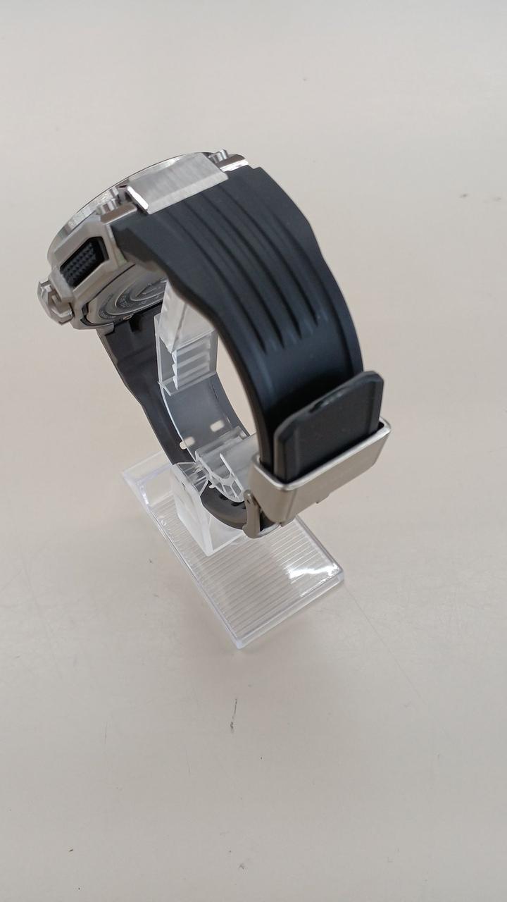 CASIO G−SHOCK GWR−B3000