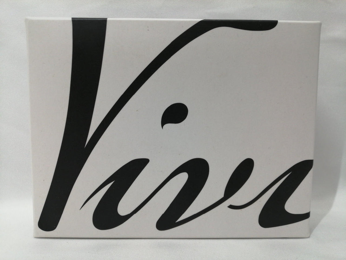 VIVIE Effects pedal: MINERVA