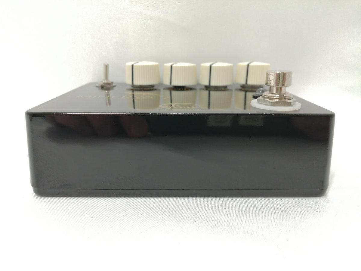 VIVIE Effects pedal: MINERVA