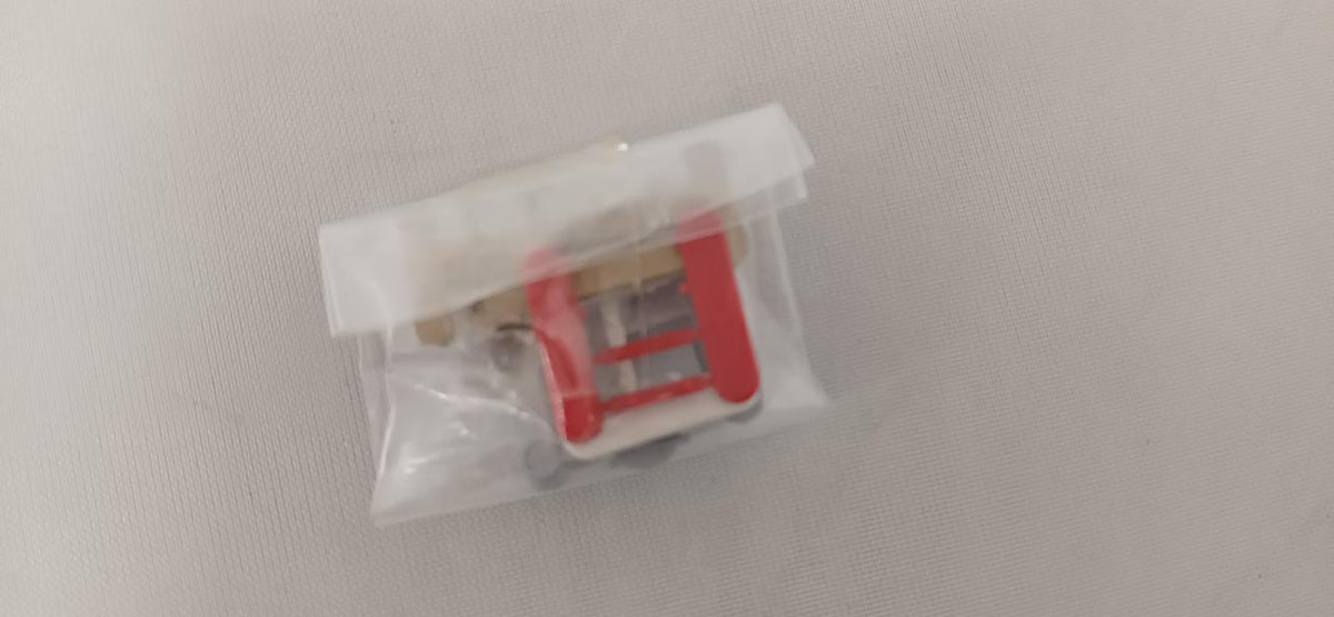 KATO DD51 800 Takasaki Rolling Stock Center 7008-G