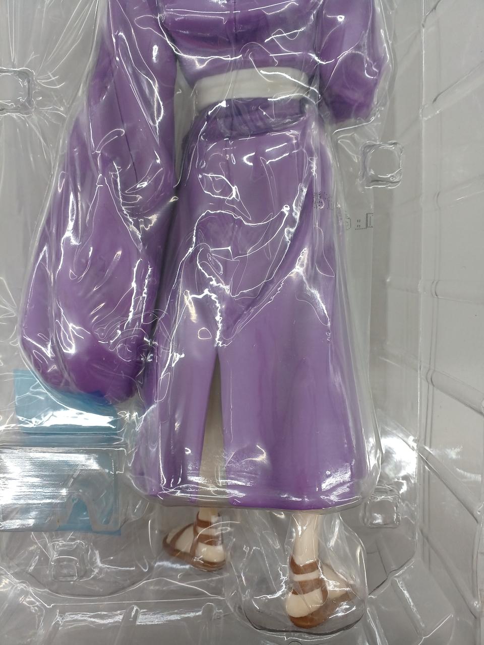 BANDAI Ichiban Kuji HUNTER×HUNTER CHMERA ANT Prize E Shot
