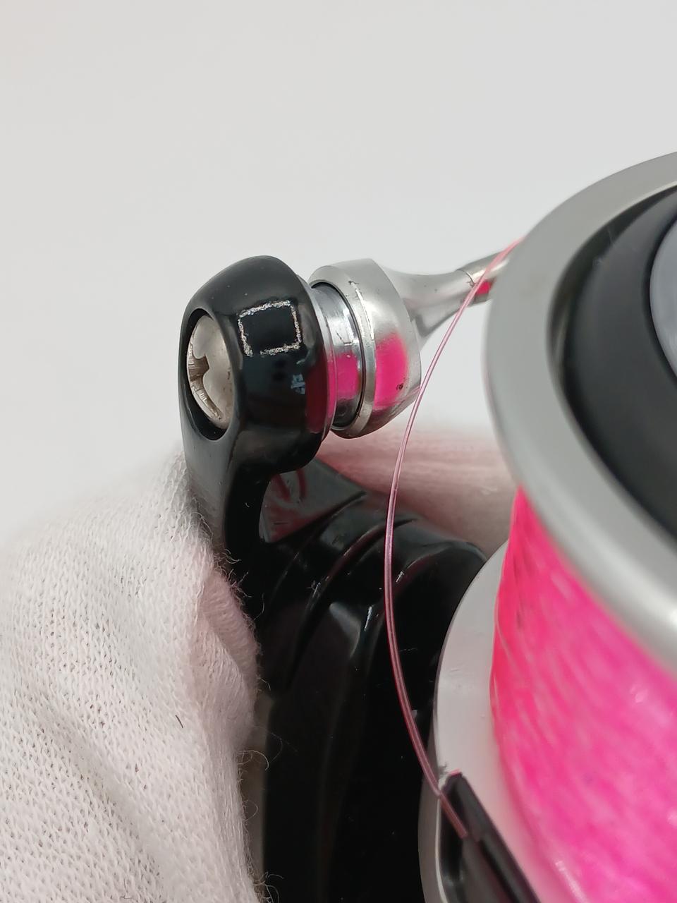 DAIWA Spinning Reel 00067216