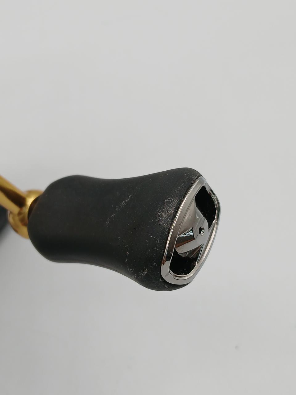 DAIWA Spinning Reel: 00060362