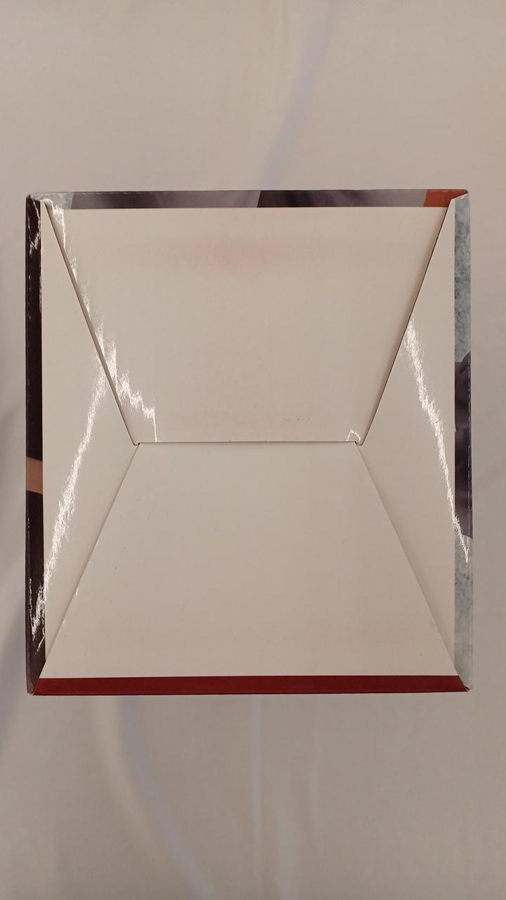 Ichiban Kuji HUNTER×HUNTER F Prize: Gorreine GREED ISLAND2