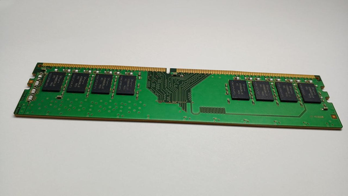 SK HYNIX Memory HMA81GU6JJR8N