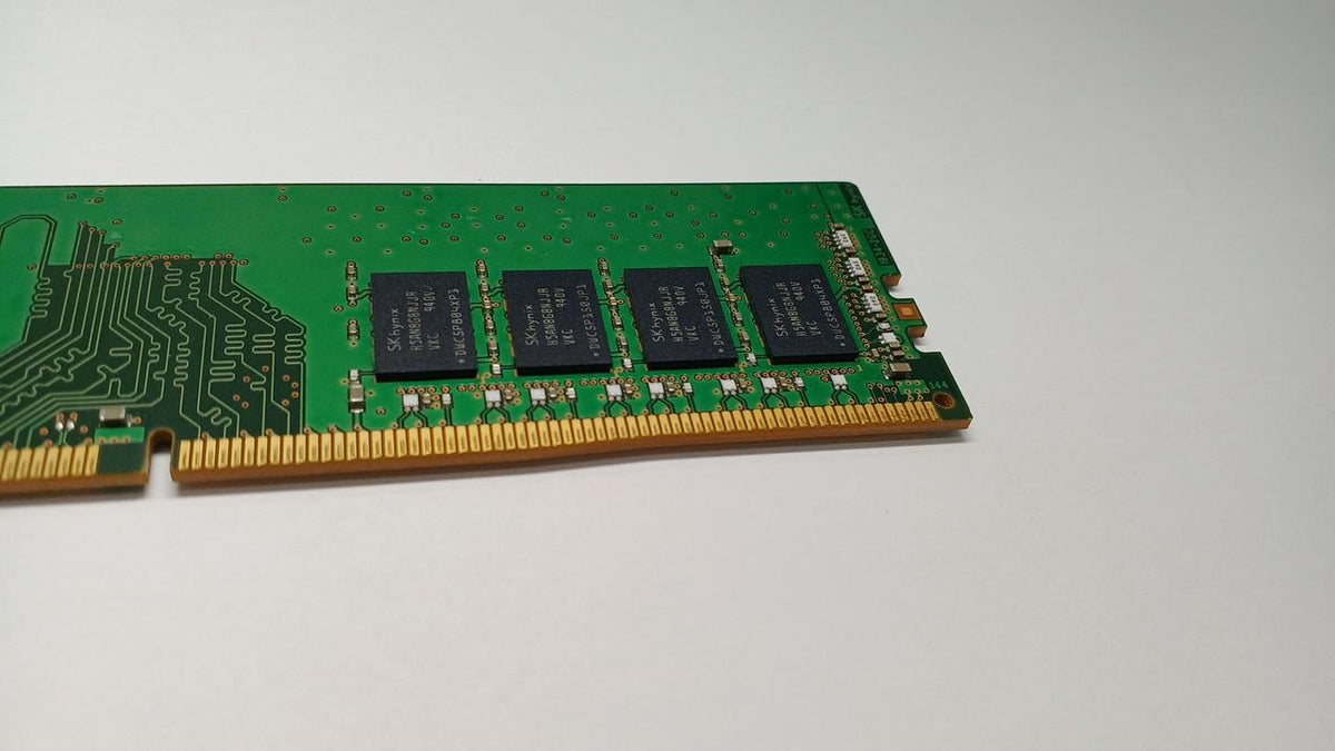 SK HYNIX Memory HMA81GU6JJR8N