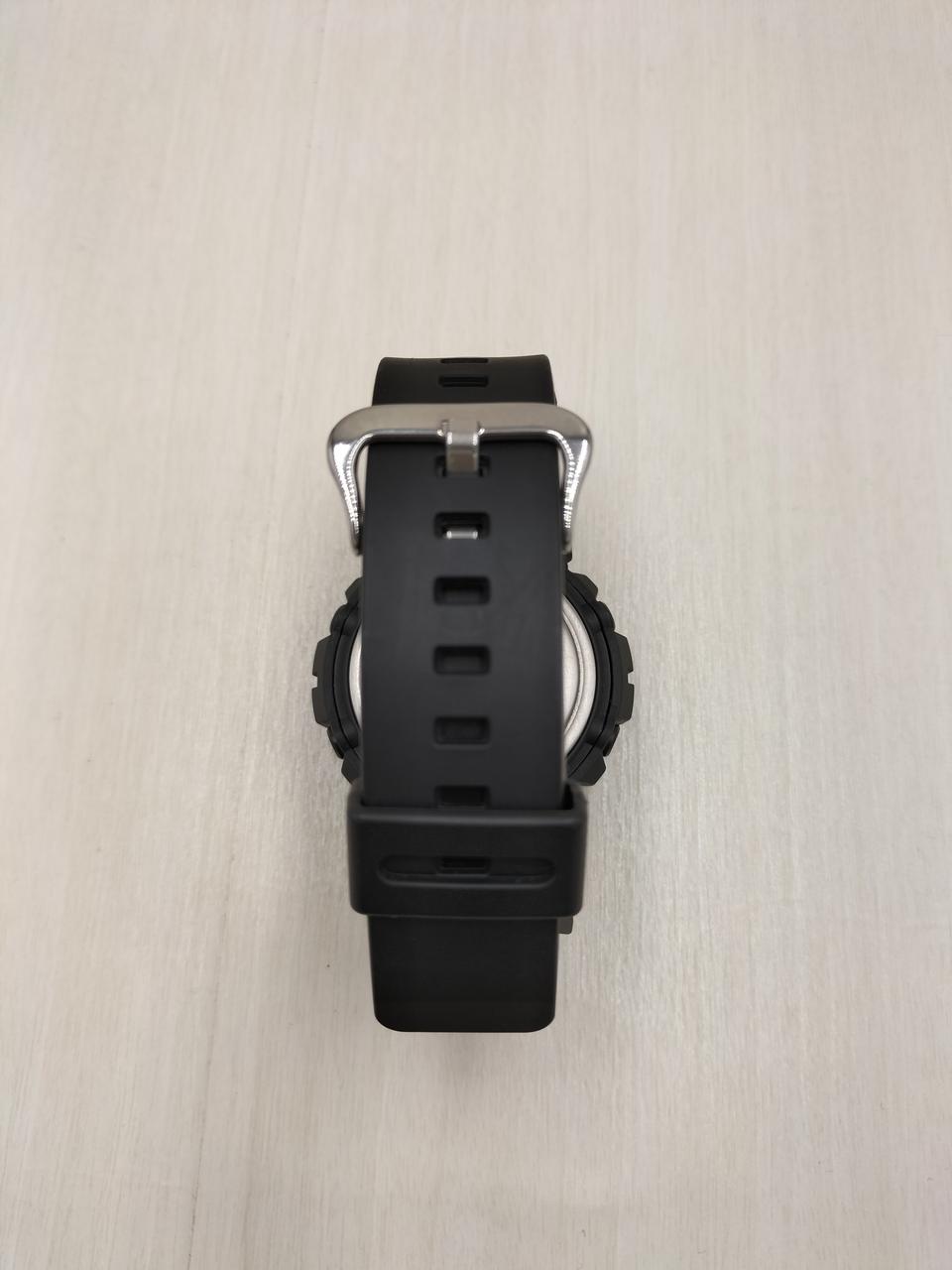 CASIO G-SHOCK GA-810MMA