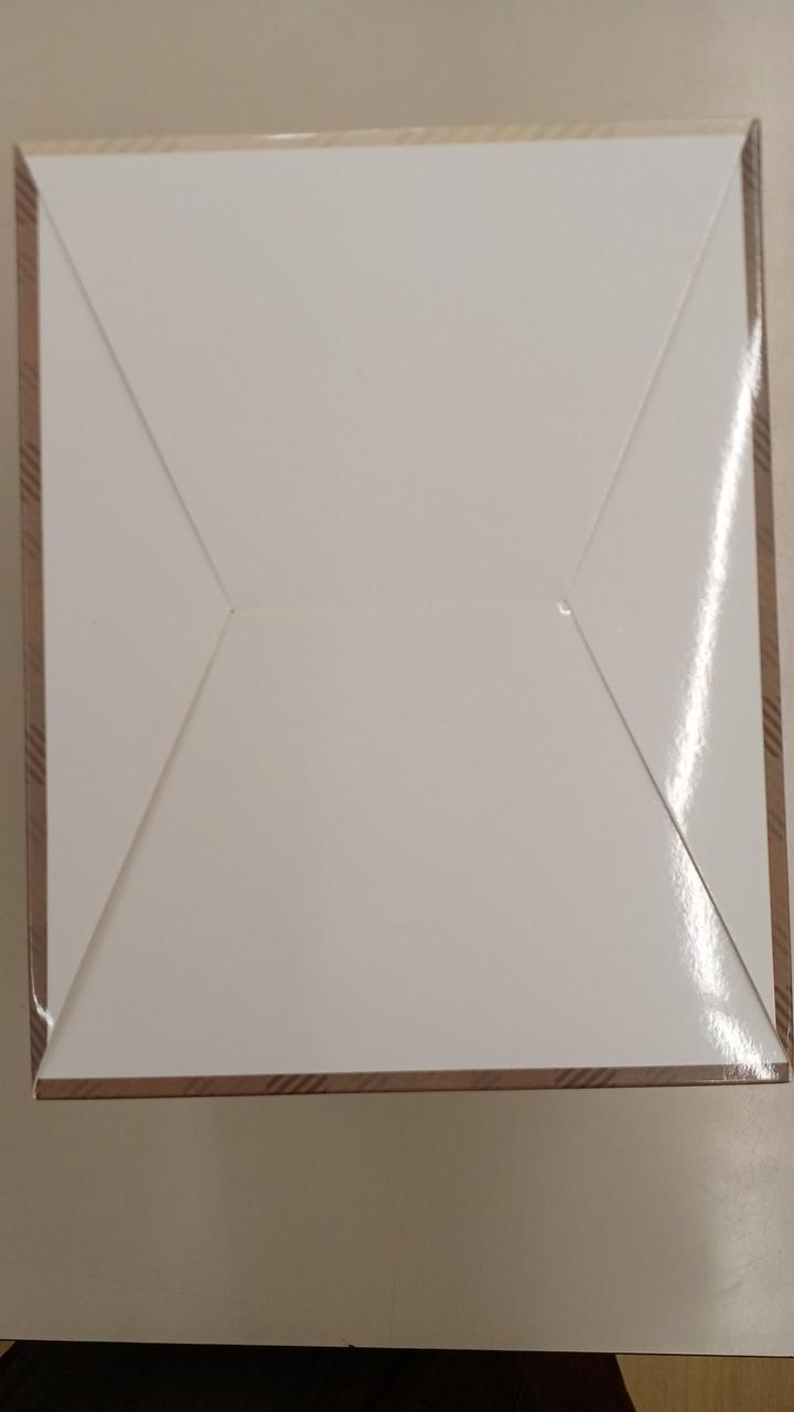 BANDAI [Unopened] Ichiban Kuji NIKKE CAPTER7 B Prize Bloody