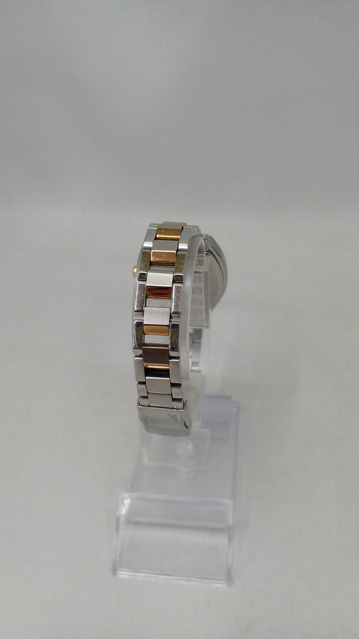 SEIKO Quartz wristwatch