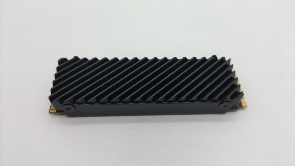 G-STORATEGY SSD NV47002TBY3G1